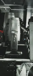 Beam 480 Light - 2
