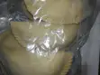 Frozen Meat Pie - 2