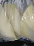 Frozen Meat Pie - 4