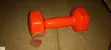 2 x 5kg Dumbbells (Total 10kg) - 3