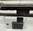 Bose Smart Soundbar 900 - An Yi Amfani Da Ita A UK - 1
