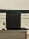Bose Smart Soundbar 900 - An Yi Amfani Da Ita A UK - 3