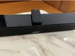Bose Smart Soundbar 900 - An Yi Amfani Da Ita A UK - 4