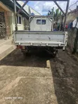 Toyota Dyna Mini Truck (2000) - 2