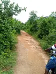 10,000 Acres Farmland for Sale in Imeko Afon, Ogun State - 5