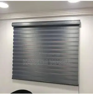Interior Decoration Window Blinds, Wallpaper, 3D & Wall Panels