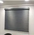 Interior Decoration Window Blinds, Wallpaper, 3D & Wall Panels - 1