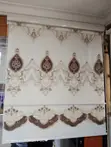 Interior Decoration Window Blinds, Wallpaper, 3D & Wall Panels - 2