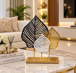Unique Home Decor Items
