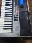 Yamaha PSR-E443 Electronic Keyboard - 3