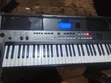 Yamaha PSR-E443 Electronic Keyboard - 4