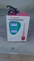 Century Auto Stabilizer 2000VA - 1