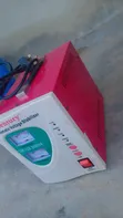 Century Auto Stabilizer 2000VA - 2