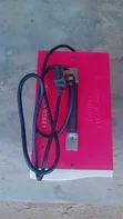 Century Auto Stabilizer 2000VA - 4