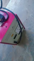 Century Auto Stabilizer 2000VA - 5