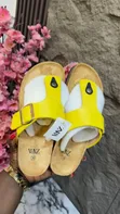 Zara Takalmi na Mata - Multicolor - 4