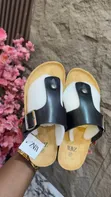 Zara Takalmi na Mata - Multicolor - 5