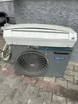 Panasonic Split System Air Conditioner - 1
