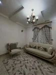 Gidan Kwana 3 Bedroom Mai Girma a Katampe Extension - 1