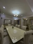 Gidan Kwana 3 Bedroom Mai Girma a Katampe Extension - 2
