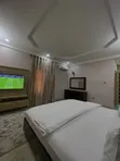 Gidan Kwana 3 Bedroom Mai Girma a Katampe Extension - 4