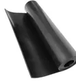 8mm Insulation SBR Rubber Mat - 2
