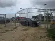 Premium Waterfront Buy & Build Land with C of O – Badore, Ajah - 1