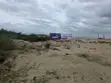 Premium Waterfront Buy & Build Land with C of O – Badore, Ajah - 3