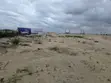 Premium Waterfront Buy & Build Land with C of O – Badore, Ajah - 5