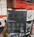 Onikuma X81 Professional Gaming Headset - 2