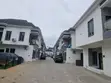 5-Bedroom Duplex in Eros Court II, Agungi for Sale - 3