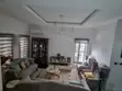 5-Bedroom Duplex in Eros Court II, Agungi for Sale - 4