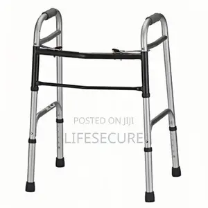 Adult Lightweight Medical Grade Walking Frame