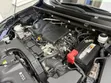 Toyota RAV4 Limited AWD 2020 Blue - 4