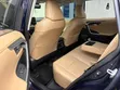 Toyota RAV4 Limited AWD 2020 Blue - 5