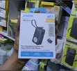 Anker MagGo Power Bank 10000mAh - 1