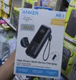Anker MagGo Power Bank 10000mAh - 2