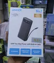 Anker MagGo Power Bank 10000mAh - 3