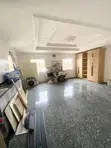 Gidan haya na dakuna 1, Off Bisola Durosimi, Lekki Phase 1 - 1