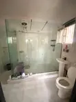 Gidan haya na dakuna 1, Off Bisola Durosimi, Lekki Phase 1 - 4
