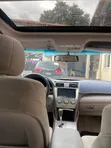 Toyota Camry 2009 Gray - 5