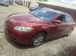 Car Hire: Abuja to Any State - 1