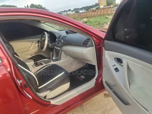 Siyar Da Mota: Abuja Zuwa Kowace Jiha