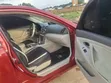 Car Hire: Abuja to Any State - 3