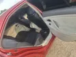 Car Hire: Abuja to Any State - 4