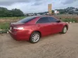 Car Hire: Abuja to Any State - 5