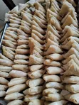 Frozen Samosa & Spring Rolls - Port Harcourt - 2