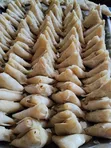 Frozen Samosa & Spring Rolls - Port Harcourt - 3
