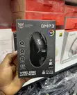 Onikuma DM03 Wireless Gaming Mouse - 2