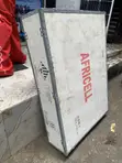 AFIRCELL Ion Lithium Solar Battery 20KWH 51.2V 400Ah - 2